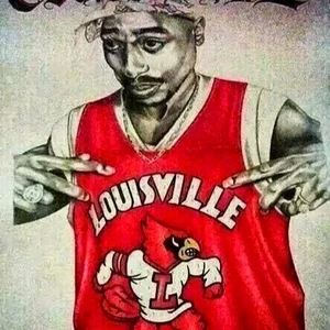 Meet your Posher, Freddie